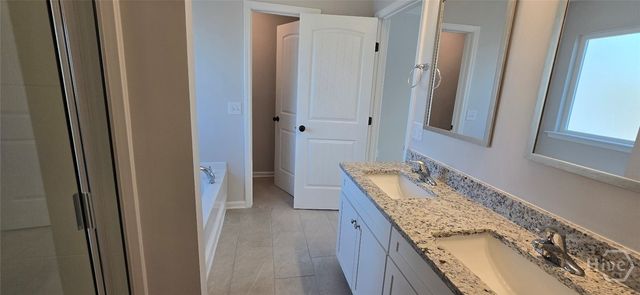 109 Exmoor Circle, Savannah, GA 31302