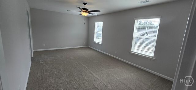 109 Exmoor Circle, Savannah, GA 31302