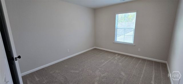 109 Exmoor Circle, Savannah, GA 31302