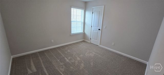 109 Exmoor Circle, Savannah, GA 31302