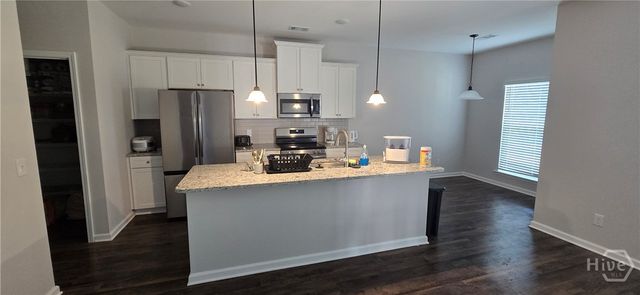 109 Exmoor Circle, Savannah, GA 31302