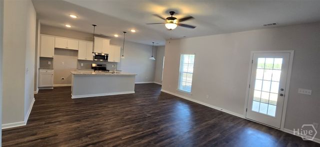 109 Exmoor Circle, Savannah, GA 31302