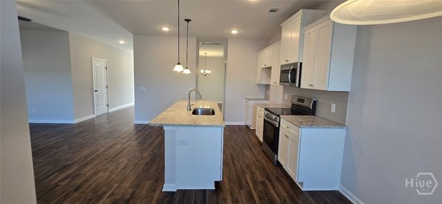 109 Exmoor Circle, Savannah, GA 31302