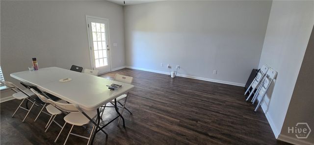 109 Exmoor Circle, Savannah, GA 31302