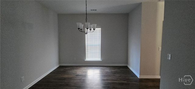 109 Exmoor Circle, Savannah, GA 31302