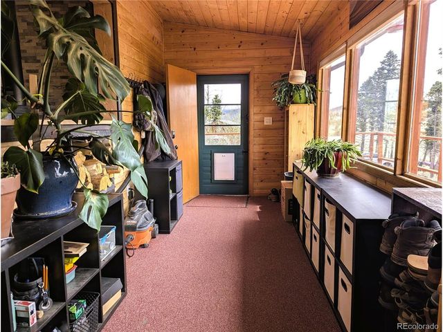 2084 Forbes Park Rd, Fort Garland, CO 81133