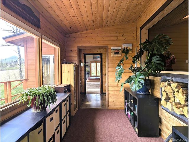2084 Forbes Park Rd, Fort Garland, CO 81133