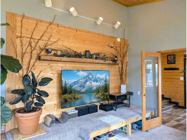 2084 Forbes Park Rd, Fort Garland, CO 81133