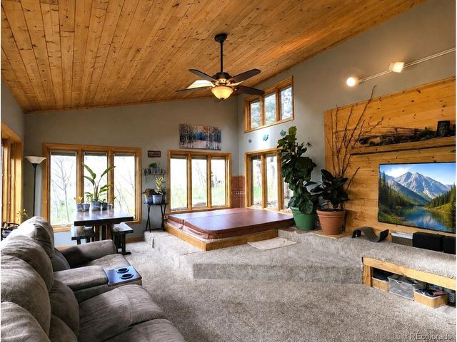 2084 Forbes Park Rd, Fort Garland, CO 81133