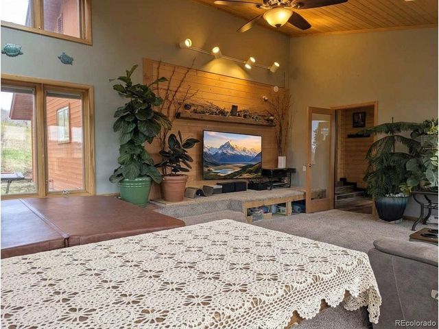 2084 Forbes Park Rd, Fort Garland, CO 81133