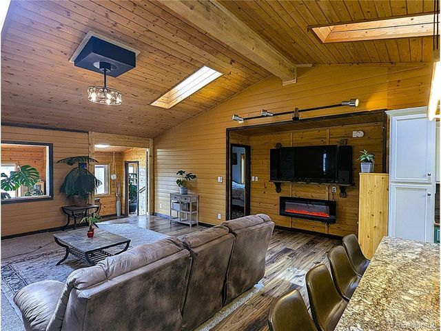 2084 Forbes Park Rd, Fort Garland, CO 81133