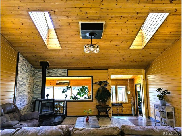 2084 Forbes Park Rd, Fort Garland, CO 81133