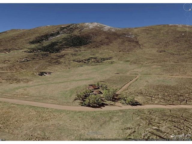 2084 Forbes Park Rd, Fort Garland, CO 81133