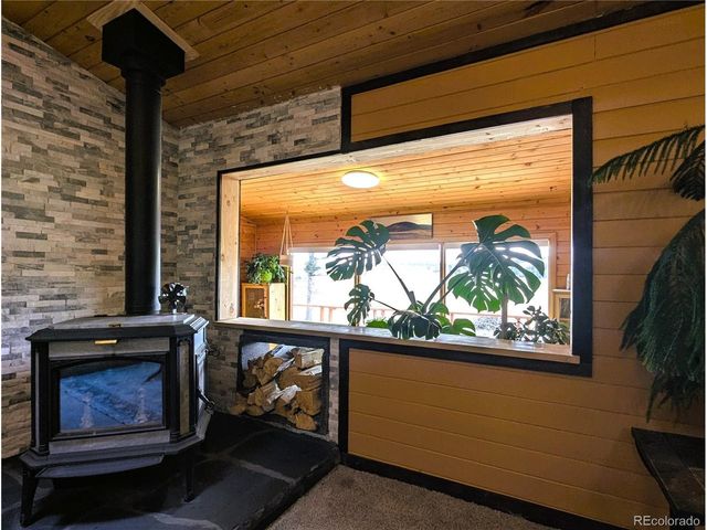 2084 Forbes Park Rd, Fort Garland, CO 81133