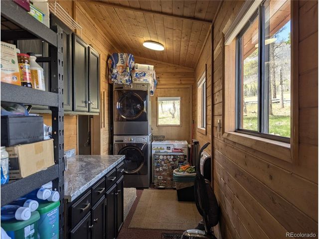 2084 Forbes Park Rd, Fort Garland, CO 81133