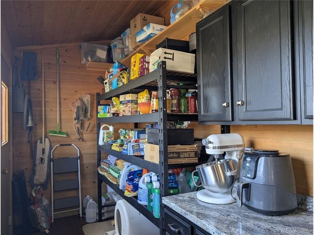2084 Forbes Park Rd, Fort Garland, CO 81133