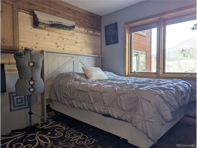 2084 Forbes Park Rd, Fort Garland, CO 81133