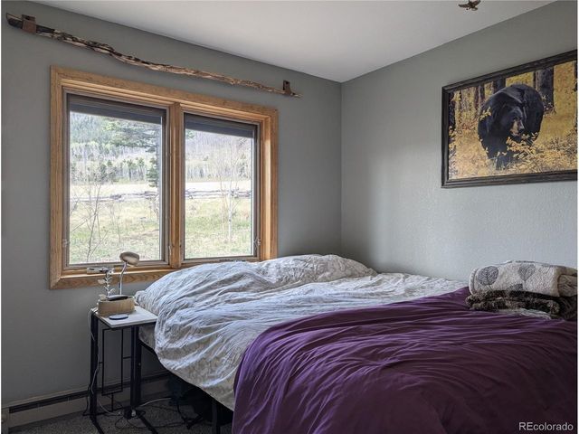 2084 Forbes Park Rd, Fort Garland, CO 81133