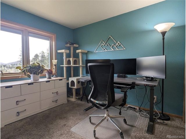 2084 Forbes Park Rd, Fort Garland, CO 81133