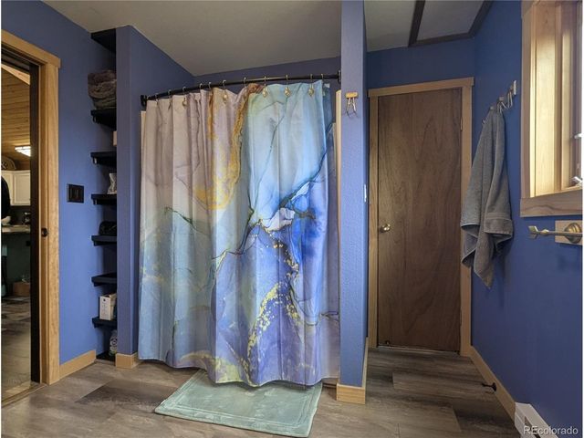2084 Forbes Park Rd, Fort Garland, CO 81133