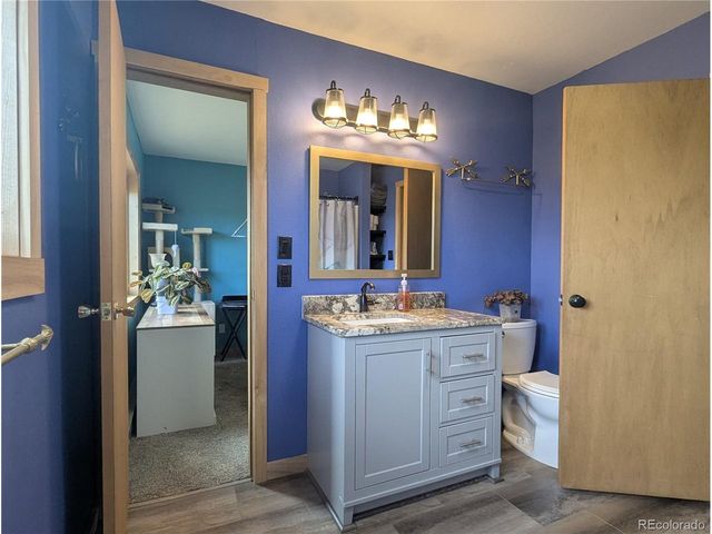 2084 Forbes Park Rd, Fort Garland, CO 81133