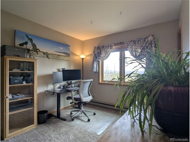 2084 Forbes Park Rd, Fort Garland, CO 81133