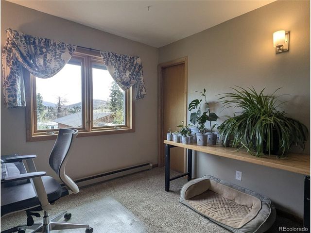 2084 Forbes Park Rd, Fort Garland, CO 81133