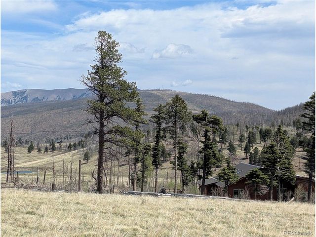 2084 Forbes Park Rd, Fort Garland, CO 81133