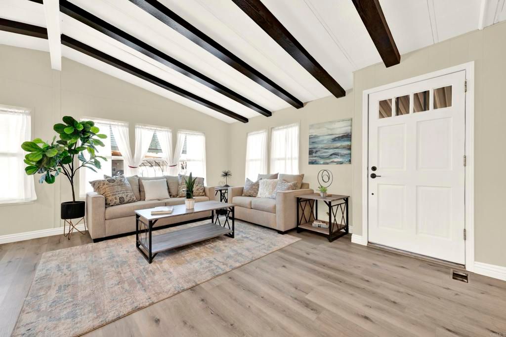 9255 N Magnolia Ave Spc 55, Santee, CA 92071 — photo 2