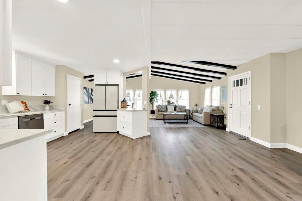 9255 N Magnolia Ave Spc 55, Santee, CA 92071 — photo 3