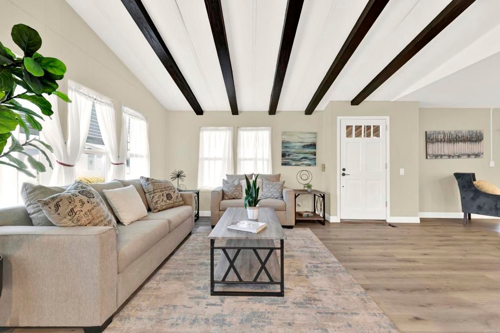 9255 N Magnolia Ave Spc 55, Santee, CA 92071 — photo 4