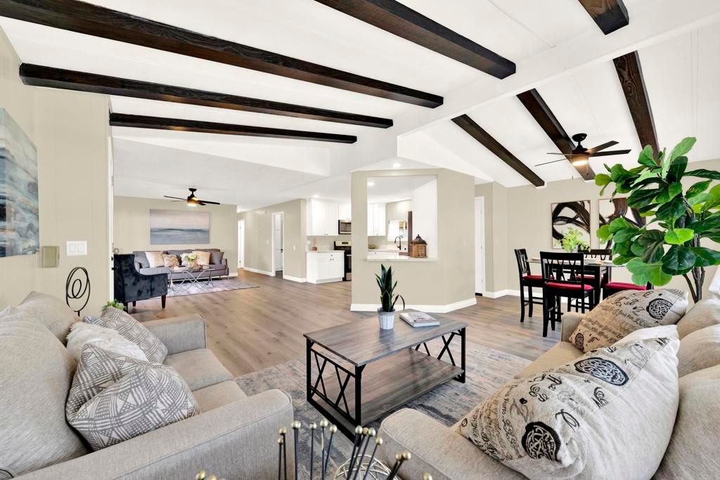 9255 N Magnolia Ave Spc 55, Santee, CA 92071 — photo 5