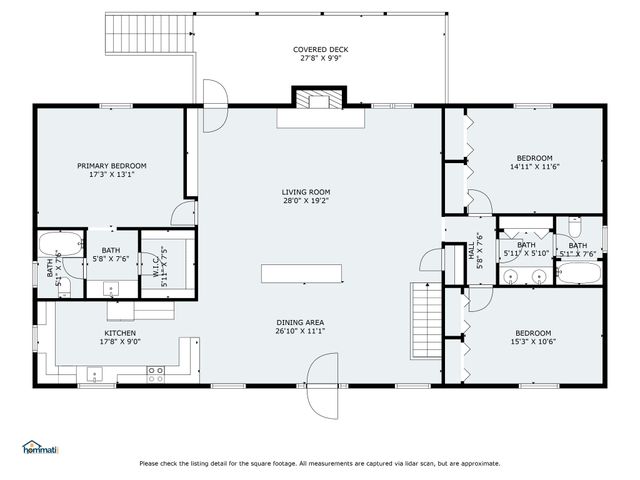 1992 Locke Bend Rd, Mcminnville, TN 37110