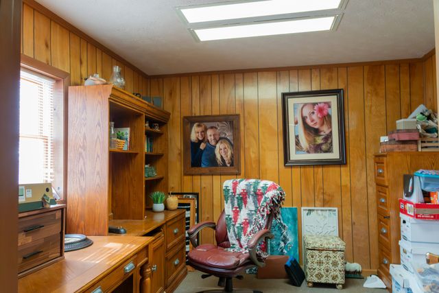 1992 Locke Bend Rd, Mcminnville, TN 37110