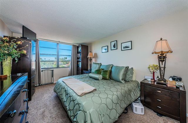 6210 SUN BOULEVARD 408, St Petersburg, FL 33715