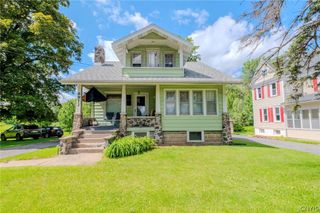 6973 Kirkville Road, Dewitt, NY 13057