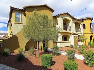 50 Aura De Blanco Street 5203, Henderson, NV 89074