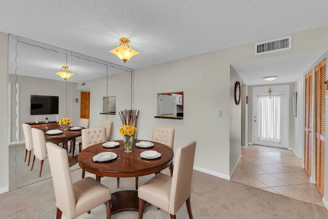 9401 Sunrise Lakes Boulevard 311, Sunrise, FL 33322