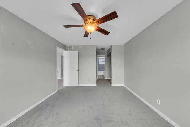 9401 Sunrise Lakes Boulevard 311, Sunrise, FL 33322
