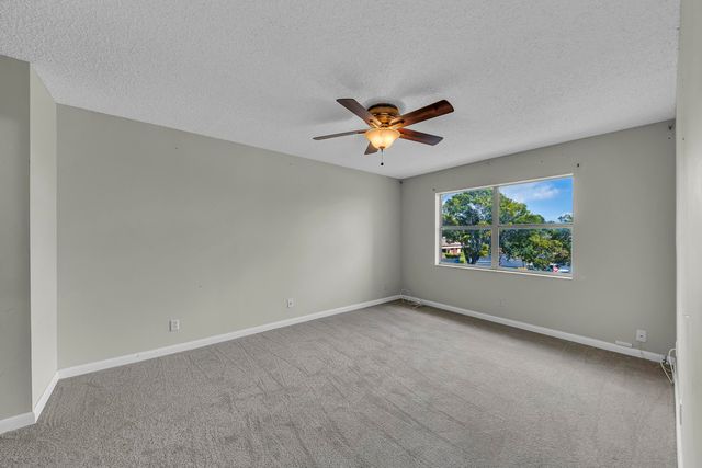 9401 Sunrise Lakes Boulevard 311, Sunrise, FL 33322