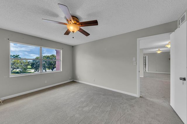 9401 Sunrise Lakes Boulevard 311, Sunrise, FL 33322