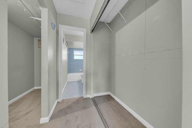 9401 Sunrise Lakes Boulevard 311, Sunrise, FL 33322