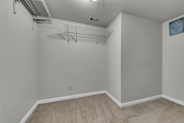 9401 Sunrise Lakes Boulevard 311, Sunrise, FL 33322