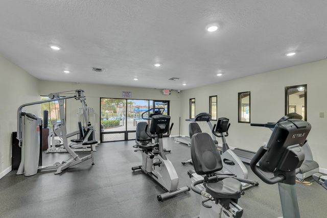 9401 Sunrise Lakes Boulevard 311, Sunrise, FL 33322