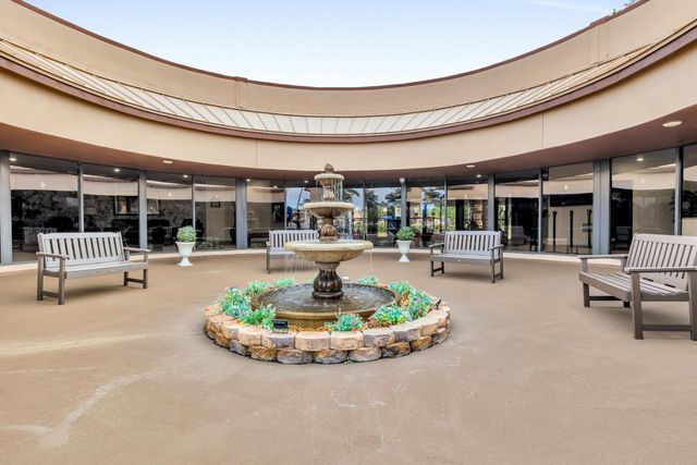 9401 Sunrise Lakes Boulevard 311, Sunrise, FL 33322