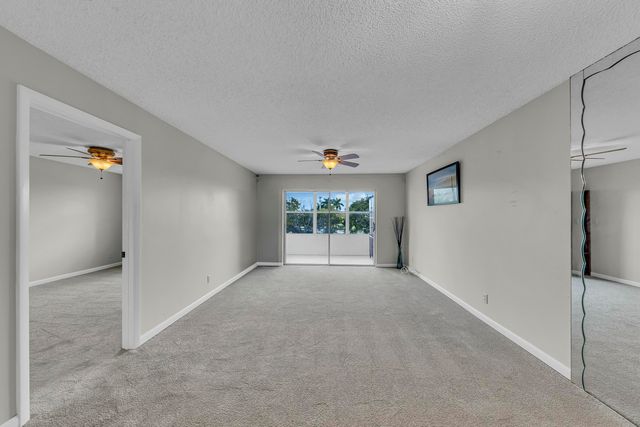 9401 Sunrise Lakes Boulevard 311, Sunrise, FL 33322
