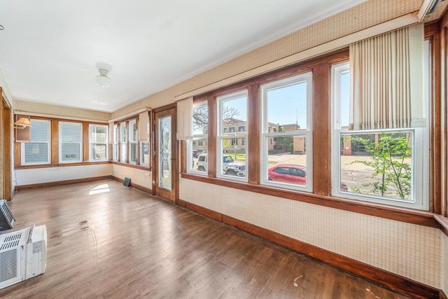 108 E Main STREET, Plymouth, WI 53073