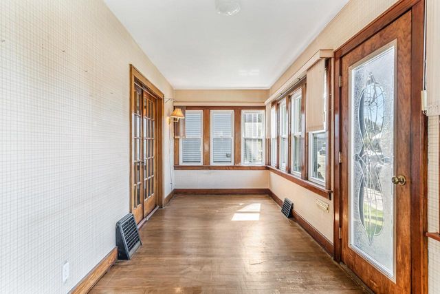 108 E Main STREET, Plymouth, WI 53073