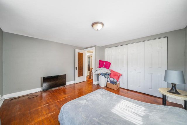 108 E Main STREET, Plymouth, WI 53073