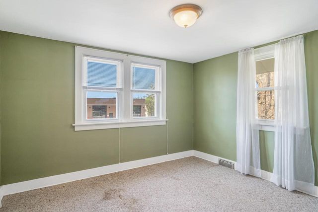 108 E Main STREET, Plymouth, WI 53073
